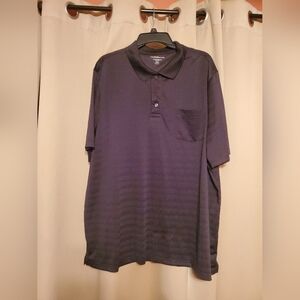 Croft & Barrow Mens Performance Cool & Dry.  XXL